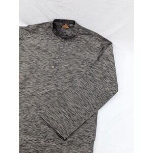 MANYAVAR/SHERWANI/ETHNIC WEAR/ TRADITIONAL/WEDDING/SIZE L/40‎ ROBE/ New No Tags